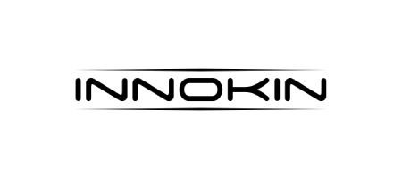 New Project - 2025-08-05T042617.820 (1)