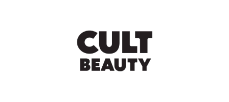 New Project - 2025-08-05T042617.820 (4)