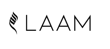 New Project - 2025-08-05T044538.490