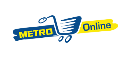 New Project - 2025-08-05T044701.769