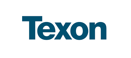 New Project - 2025-08-05T045142.169 (1)