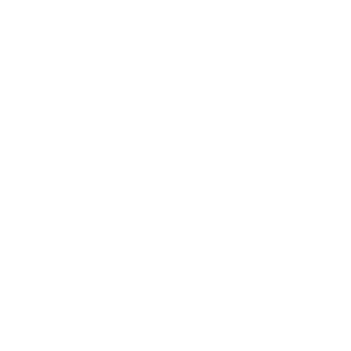 Our design experts craft visually stunning and user-friendly websites optimized for performance and conversion.