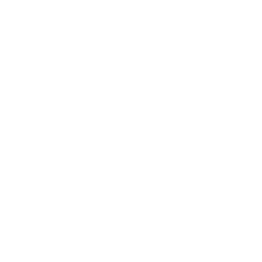 Our creative team designs compelling visual identities that reflect your brand’s essence and engage your target audience effectively.     