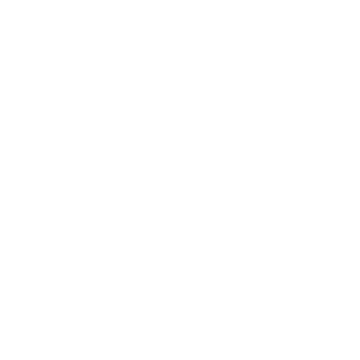 Our writers create compelling, high-quality content tailored to your brand’s tone and designed to drive engagement.