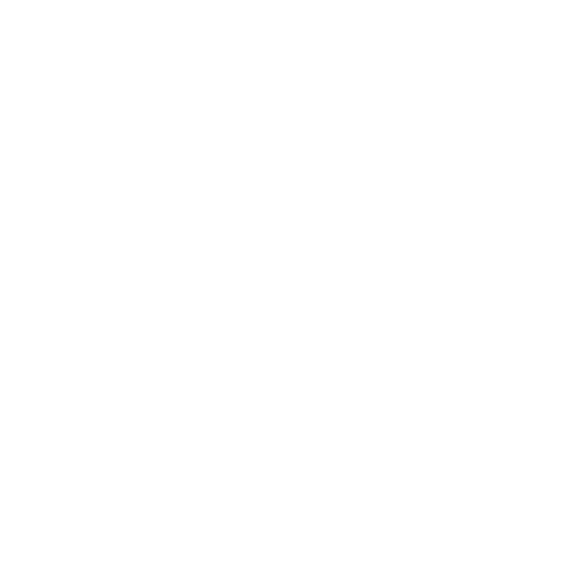We develop robust, user-friendly applications that deliver seamless functionality and elevate user experiences.