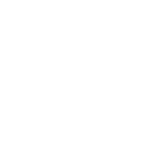 Engage your audience and grow your brand through targeted social media campaigns and smart content strategies.