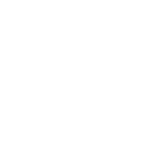 We enhance your search visibility with proven SEO strategies designed to increase traffic and improve rankings.
